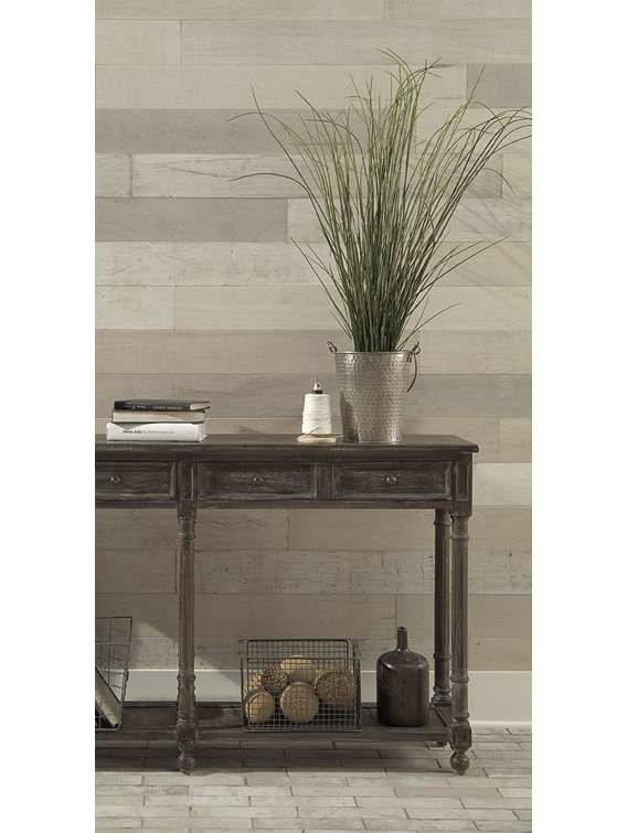 Furniture Classics Console Table | Perigold